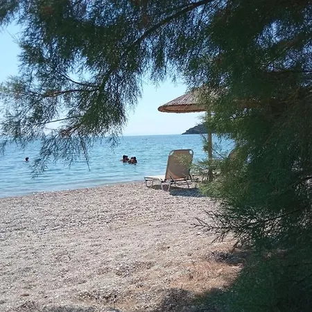 Gasthof Villas Guest House