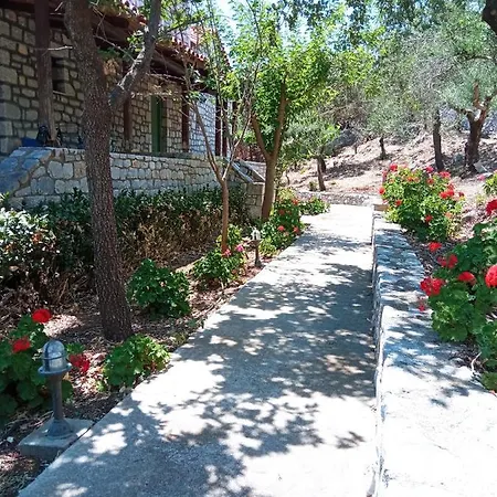 Villas Guest House